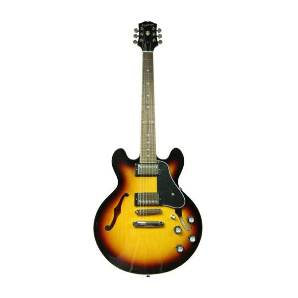 Guitarra Electrica Epiphone IGES339VSNH1 ES-339