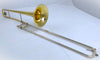 Trombone Victory Tenor Vtrb-tsgl203