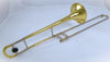 Trombone Victory Tenor Vtrb-tsgl203