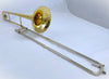 Trombone Victory Tenor Vtrb-tsgl203