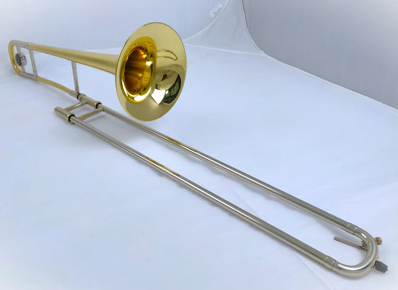 Trombone Victory Tenor Vtrb-tsgl203