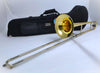 Trombone Victory Tenor Vtrb-tsgl203