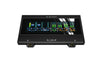 Interfaz Icon Pro Audio U44