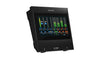 Interfaz Icon Pro Audio U44