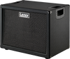 Cabina Pasiva Laney Ironheart Foundry IRF112 Para Guitarra — Vista 4