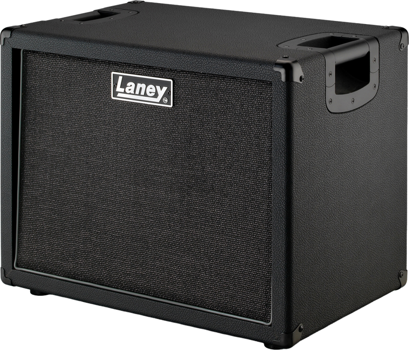 Cabina Pasiva Laney Ironheart Foundry IRF112 Para Guitarra — Vista 4