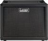 Cabina Pasiva Laney Ironheart Foundry IRF112 Para Guitarra — Vista 1