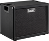 Cabina Pasiva Laney Ironheart Foundry IRF112 Para Guitarra — Vista 5