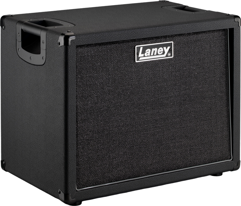 Cabina Pasiva Laney Ironheart Foundry IRF112 Para Guitarra — Vista 5