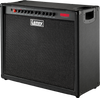 Combo Para Guitarra Eléctrica Laney Ironheart Foundry IRF120-212 De 120 W — Vista 4