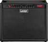 Combo Para Guitarra Eléctrica Laney Ironheart Foundry IRF120-212 De 120 W — Vista 1