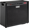 Combo Para Guitarra Eléctrica Laney Ironheart Foundry IRF120-212 De 120 W — Vista 6