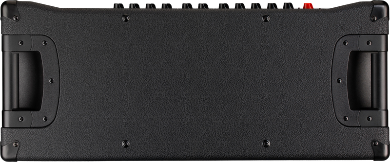 Combo Para Guitarra Eléctrica Laney Ironheart Foundry IRF120-212 De 120 W — Vista 7