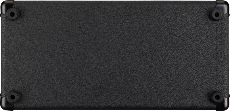 Cabezal Para Guitarra Eléctrica Laney Ironheart Foundry IRF120H De 120 W — Vista 3