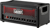 Cabezal Para Guitarra Eléctrica Laney Ironheart Foundry IRF120H De 120 W — Vista 4