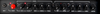 Cabezal Para Guitarra Eléctrica Laney Ironheart Foundry IRF120H De 120 W — Vista 5