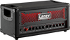 Cabezal Para Guitarra Eléctrica Laney Ironheart Foundry IRF120H De 120 W — Vista 6