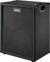 Cabina Pasiva Laney Ironheart Foundry IRF212 Para Guitarra — Vista 4