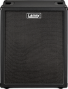 Cabina Pasiva Laney Ironheart Foundry IRF212 Para Guitarra — Vista 1