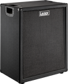 Cabina Pasiva Laney Ironheart Foundry IRF212 Para Guitarra — Vista 5