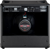 Combo Para Guitarra Eléctrica Laney Ironheart Foundry IRF60-110 De 60 W — Vista 2