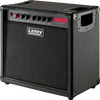 Combo Para Guitarra Eléctrica Laney Ironheart Foundry IRF60-110 De 60 W — Vista 4