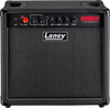 Combo Para Guitarra Eléctrica Laney Ironheart Foundry IRF60-110 De 60 W — Vista 1