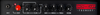 Combo Para Guitarra Eléctrica Laney Ironheart Foundry IRF60-110 De 60 W — Vista 5