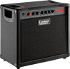 Combo Para Guitarra Eléctrica Laney Ironheart Foundry IRF60-110 De 60 W — Vista 6