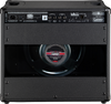 Combo Para Guitarra Eléctrica Laney Ironheart Foundry IRF60-112 De 60 W — Vista 2