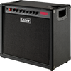 Combo Para Guitarra Eléctrica Laney Ironheart Foundry IRF60-112 De 60 W — Vista 4