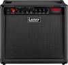 Combo Para Guitarra Eléctrica Laney Ironheart Foundry IRF60-112 De 60 W — Vista 1
