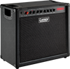 Combo Para Guitarra Eléctrica Laney Ironheart Foundry IRF60-112 De 60 W — Vista 6