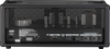 Amplificador Laney De Guit Elec IRT60H Cabezote — vista 4