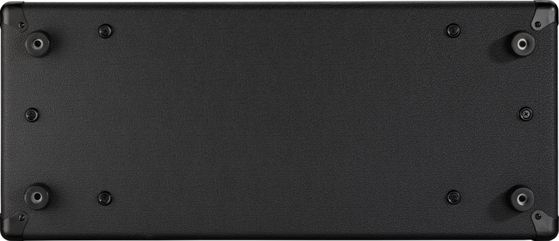 Amplificador Laney De Guit Elec IRT60H Cabezote — vista 3