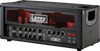 Amplificador Laney De Guit Elec IRT60H Cabezote — vista 5