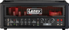 Amplificador Laney De Guit Elec IRT60H Cabezote — vista 1