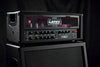 Amplificador Laney De Guit Elec IRT60H Cabezote — vista 7