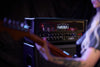 Amplificador Laney De Guit Elec IRT60H Cabezote — vista 8