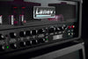 Amplificador Laney De Guit Elec IRT60H Cabezote — vista 9