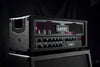 Amplificador Laney De Guit Elec IRT60H Cabezote — vista 10