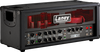 Amplificador Laney De Guit Elec IRT60H Cabezote — vista 6