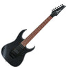 Guitarra Electrica Ibanez Gr7320ex-bkf