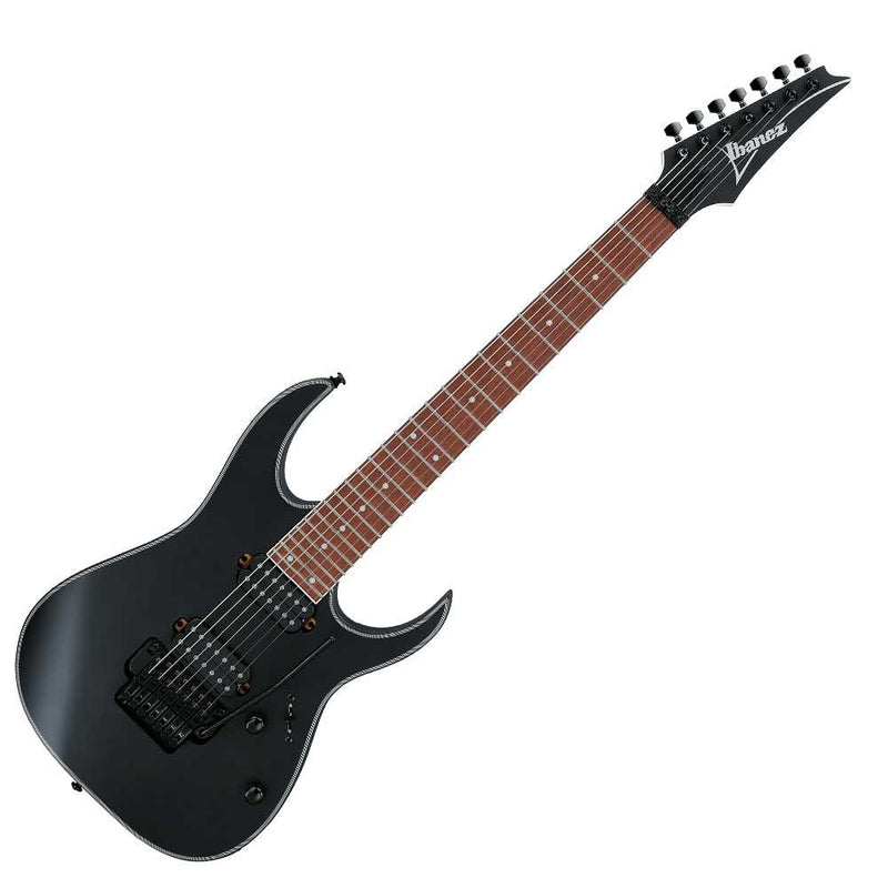 Guitarra Electrica Ibanez Gr7320ex-bkf