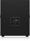 Subwoofer Pasivo Behringer Eurolive VP1800S De 18 Pulgadas — vista 4