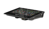 Interfaz Icon Pro Audio Touch 8