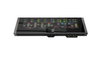 Interfaz Icon Pro Audio Touch 8