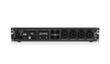 Interfaz Icon Pro Audio Touch 8