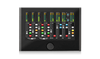 Interfaz Icon Pro Audio Touch 8