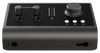 Interfaz Audient ID14 MKII